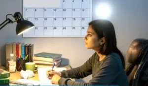 बिहार जीविका भर्ती 2025