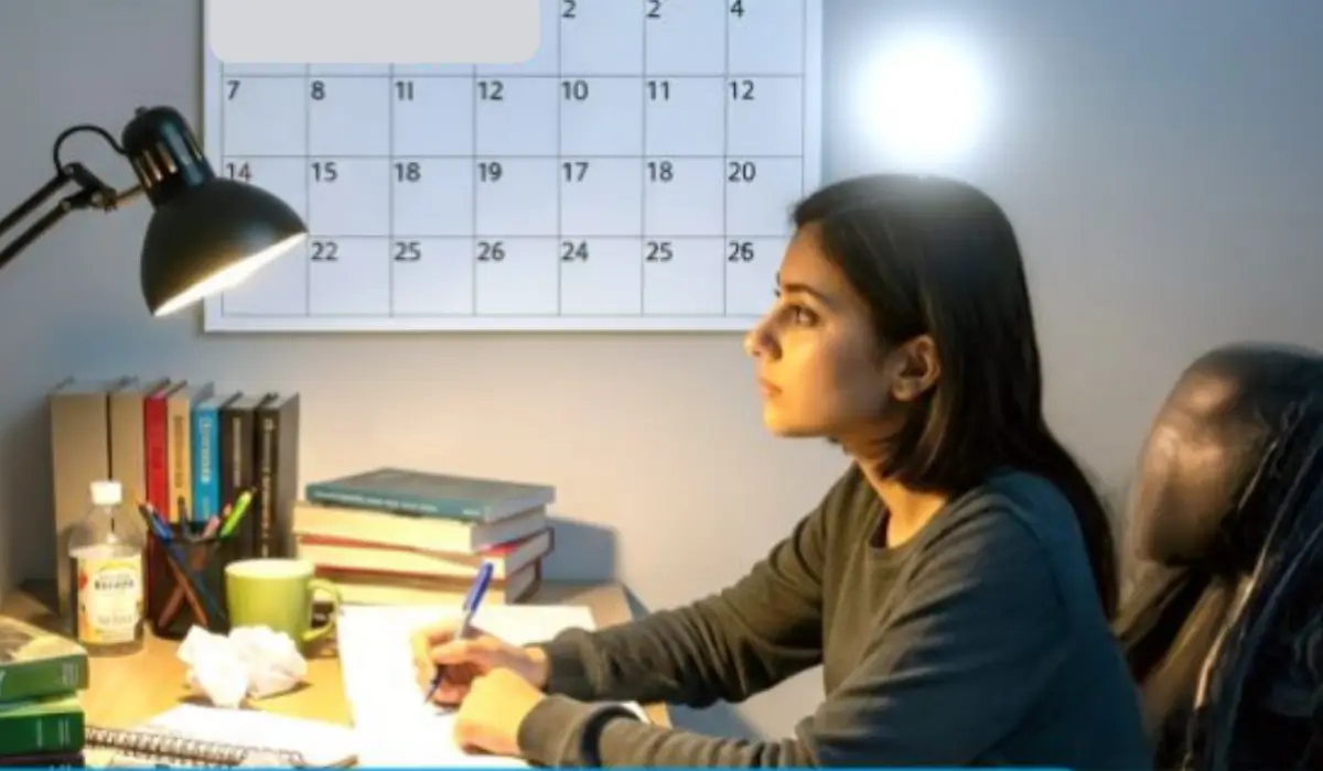 बिहार जीविका भर्ती 2025