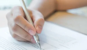 CG TET Previous Year Question Paper