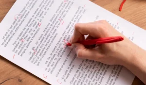 बिहार जीविका