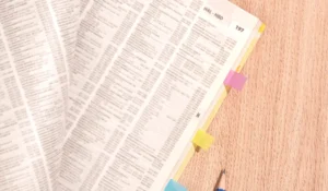 BPSC Previous Year Question Papers PDF