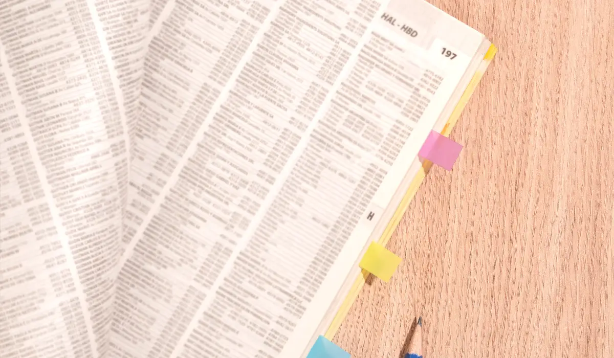 BPSC Previous Year Question Papers PDF