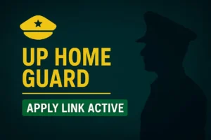 UP-Home-Guard-Apply-Online-Link