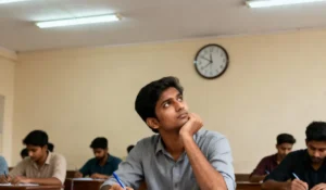 IBPS RRB PO परीक्षा विश्लेषण 2025 शिफ्ट 1 (22 नवंबर): यहां देखें एग्जाम लेवल, गुड अटेम्प्ट्स और सेक्शन-वाइज एनालिसिस