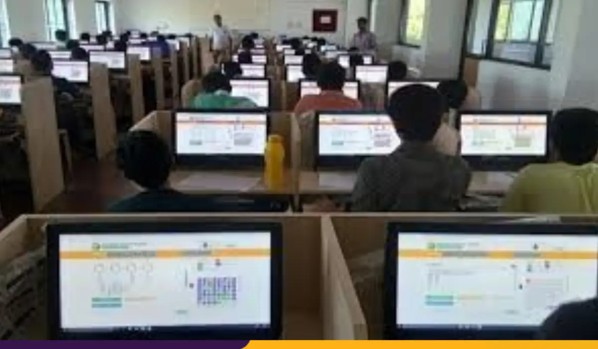 IBPS RRB PO Exam Analysis 2025