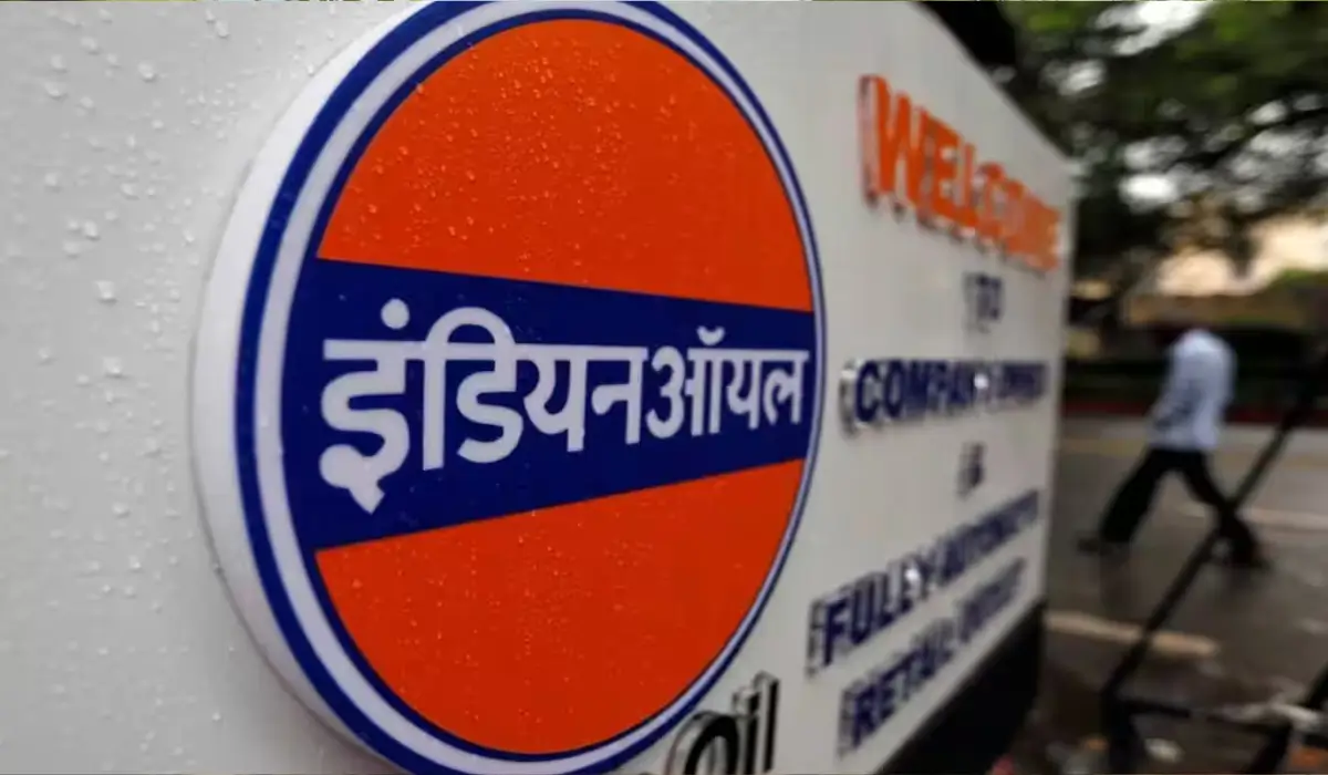 IOCL Apprentice Recruitment