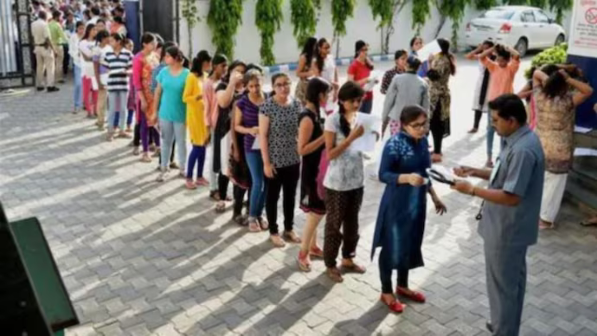 IBPS RRB Clerk क्लर्क परीक्षा विश्लेषण 2025, 7 दिसंबर शिफ्ट 4: रीजनिंग एबिलिटी