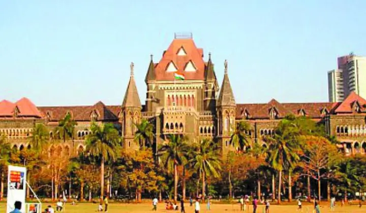 bombay high court