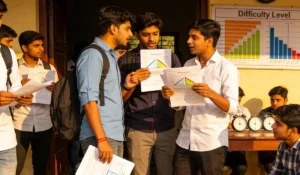 IBPS-RRB-EXAM-ANALYSIS