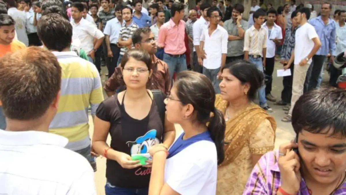 IBPS-RRB-Clerk Exam Analysis