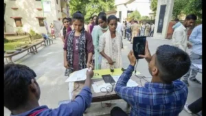 ibps-rrb-clerk-exam-analysis-2025-13-december-shift-4