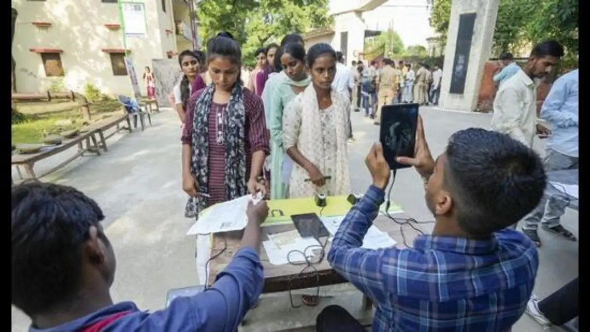 ibps-rrb-clerk-exam-analysis-2025-13-december-shift-4