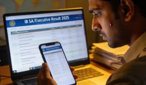 /ib-sa-executive-result-2025-tier-1