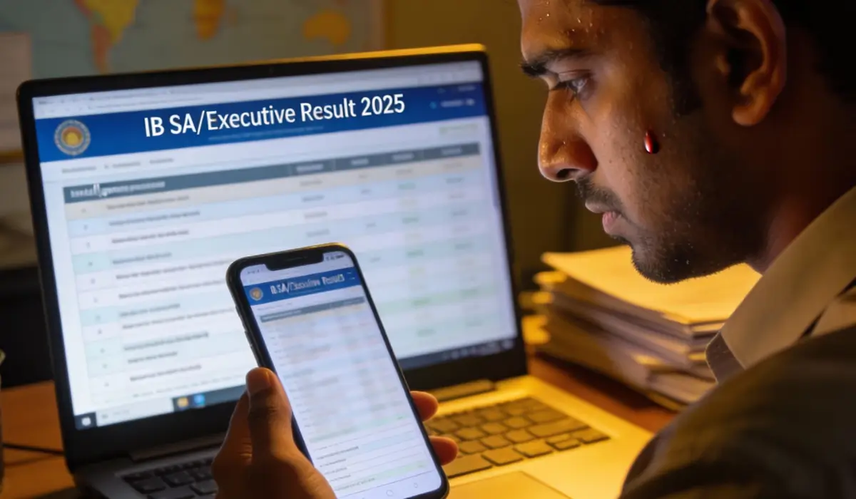 /ib-sa-executive-result-2025-tier-1
