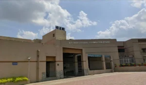 MPESB ने खोल दिए सरकारी नौकरी के दरवाज़े! Group 1 Sub Group 2 भर्ती 2026 में 474 पदों पर बंपर वैकेंसी