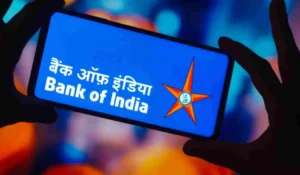 बैंक ऑफ इंडिया क्रेडिट ऑफिसर भर्ती 2025-26 नोटिफिकेशन OUT: 514 पद, सैलरी ₹1 लाख+