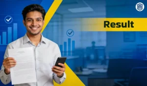 IBPS RRB PO Result 2025: जानिए कब जारी होगा Officer Scale-1 प्रीलिम्स रिजल्ट, देखें डेट, डायरेक्ट लिंक साहित पूरी जानकारी