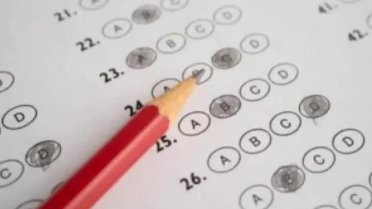 bihar-jeevika-answer-key-2025-download