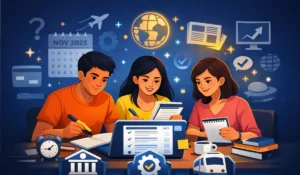 November 2025 Current Affairs One Liners PDF