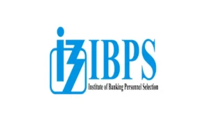 IBPS RRB PO Mains Admit Card 2025 Out