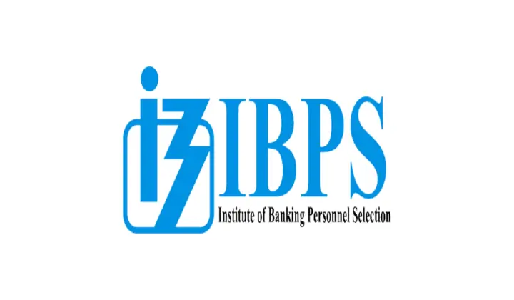 IBPS RRB PO Mains Admit Card 2025 Out