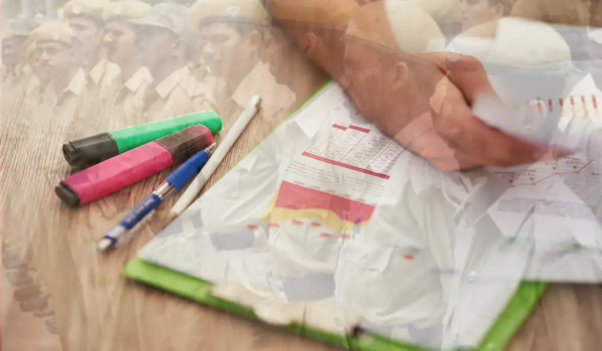 UP Home Guard Exam Date