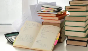 UPPSC PCS Syllabus & Exam Pattern 2026: देखें प्रीलिम्स-मेन्स सिलेबस, परीक्षा पैटर्न और मार्किंग स्कीम