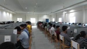 RRB PO Mains 2025 Exam Analysis