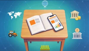 GA Questions Asked in IBPS RRB PO Mains Exam