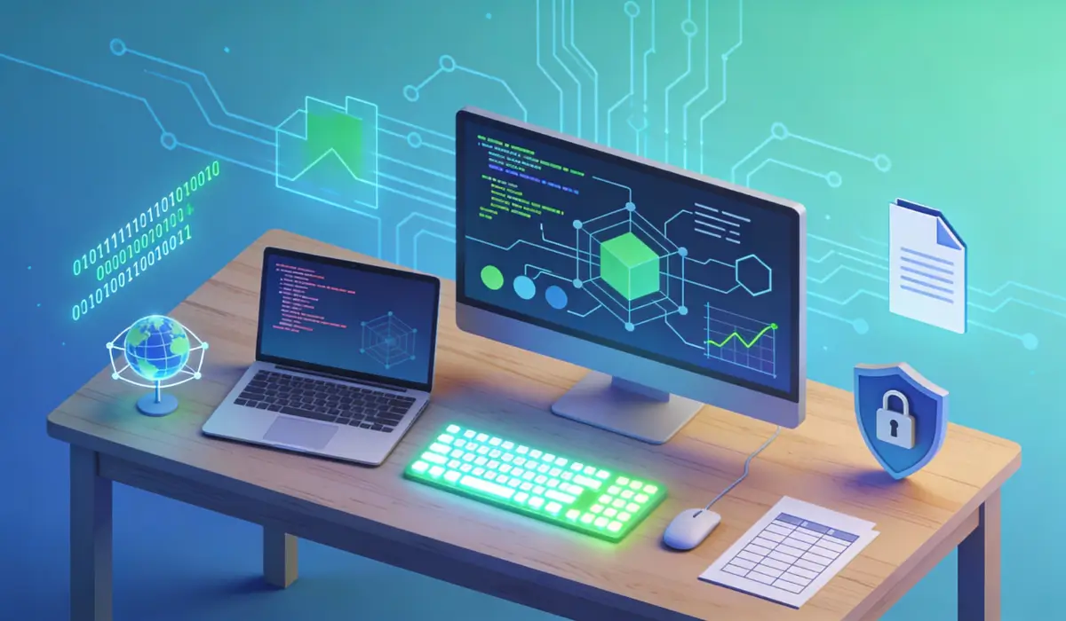 Computer-Questions-Asked-in-IBPS-RRB-PO-Mains