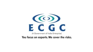 ECGC PO एडमिट कार्ड 2025-26 जारी, यहाँ से डाउनलोड करें कॉल लेटर – 11 जनवरी को होगी परीक्षा