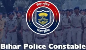 Bihar Police Driver Constable Result 2025 OUT: 15,516 अभ्यर्थी PET के लिए क्वालिफाई, यहाँ देखें रिजल्ट PDF और फिजिकल टेस्ट अपडेट