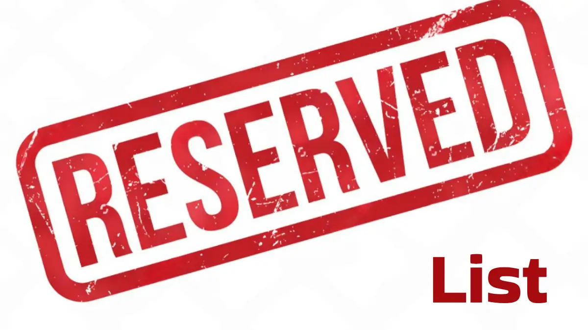 ibps-po-reserve-list-2025-provisional-allotment