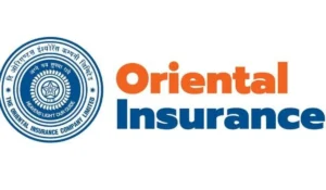 OICL असिस्टेंट एडमिट कार्ड 2026 जारी: डाउनलोड करें रीजनल लैंग्वेज टेस्ट (RLT) का कॉल लेटर