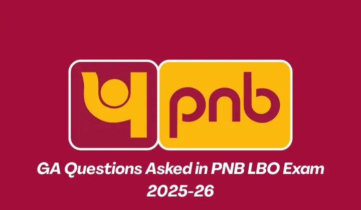 PNB-LBO