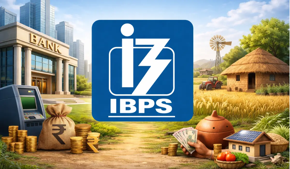 IBPS