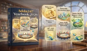 Current-Affairs-Yearbook-2026