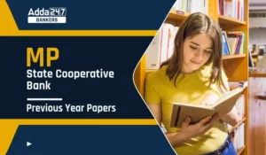 MP-State-Cooperative-Bank-Previous Year Paper