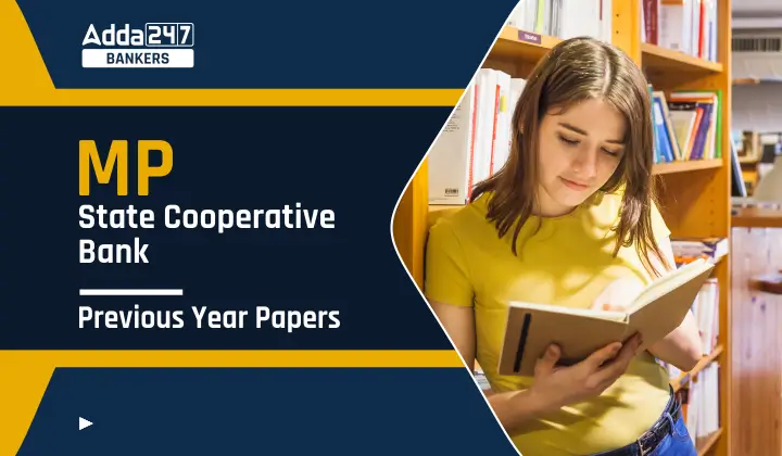MP-State-Cooperative-Bank-Previous Year Paper