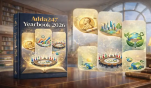 Current-Affairs-Yearbook-2026-Released