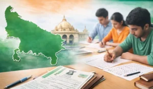 UP Government Jobs 2026