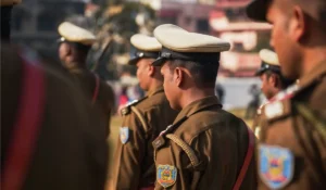 JSSC Jail Warder Recruitment 2026