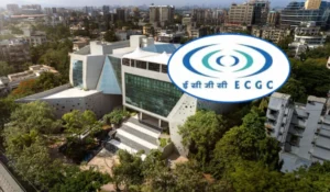 ECGC PO Exam Analysis 2026