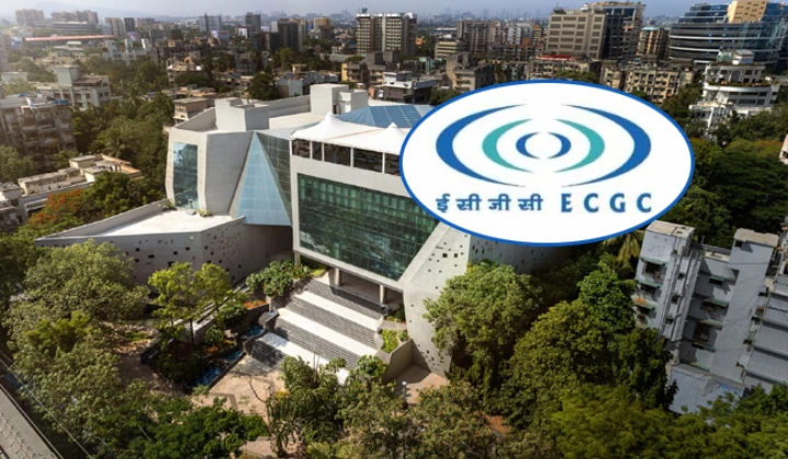 ECGC PO Exam Analysis 2026