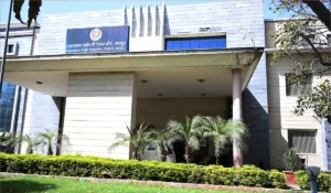 Rajasthan RSSB LDC Recruitment 2026 OUT: राजस्थान में क्लर्क के 10,644 पदों पर भर्ती का नोटिफिकेशन जारी, देखें योग्यता- चयन प्रक्रिया