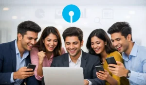 SBI Clerk Mains Result