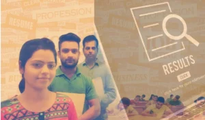 RSSB 4th Grade Result