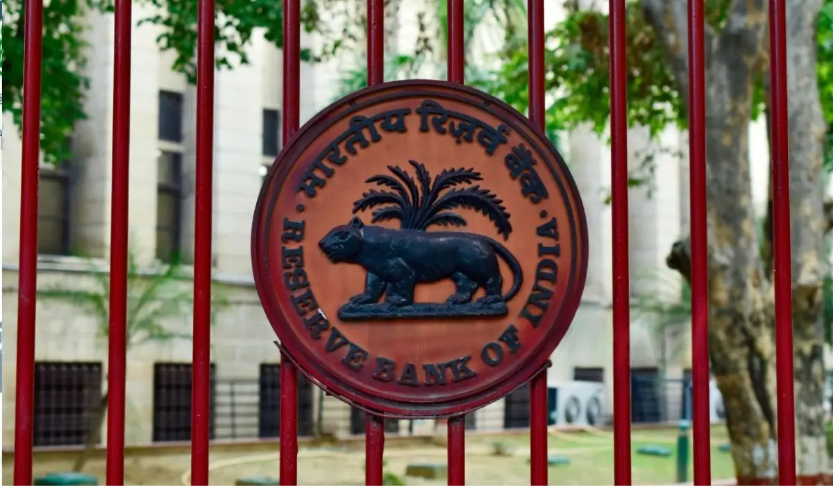 RBI-Grade-B-result