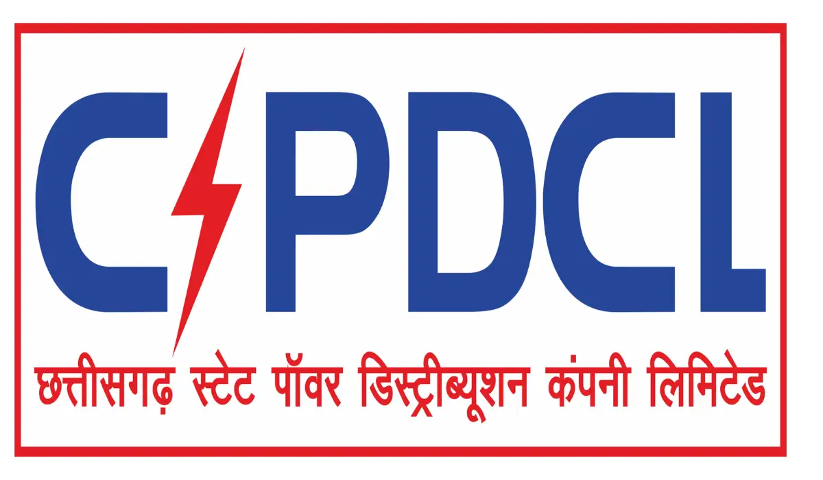 CSPGCL Apprentices Recruitment