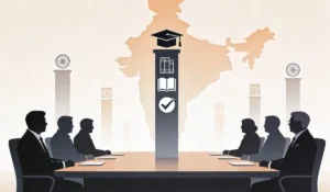 UGC Bill 2026 क्या है? जाति आधारित भेदभाव पर बड़ा एक्शन, जानिए नए नियम और छात्रों के लिए फायदे के बारें में